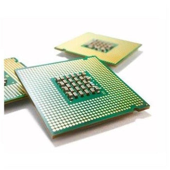 0SA2220GAA6CX - AMD - Opteron 2210 Dual Core Core 1.80Ghz Server Processor