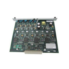 0235A297 - 3COM - Msr 50-40 Multi-Service Router Chassis Modular Expansion Base