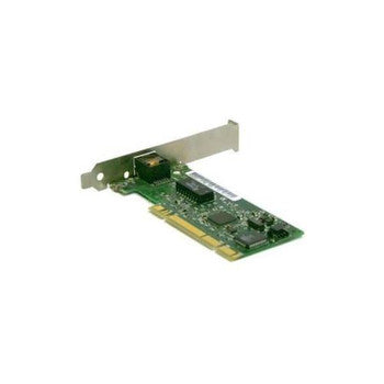 KZM1001P1 - QLogic - Differential SCSI PCI Controller Adapter