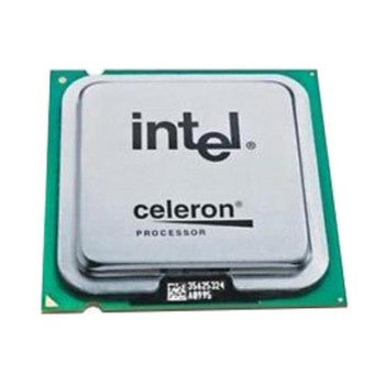 1047UE - INTEL - Celeron 2 Core 1.40Ghz Bga1023 2 Mb L3 Processor