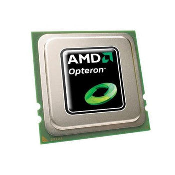 0627VPMW1 - AMD - Opteron 285 2 Core Core 2.60Ghz Server Processor