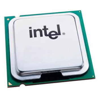 2129Y - INTEL - Pentium 2 Core 1.10Ghz Bga1023 2 Mb L3 Processor