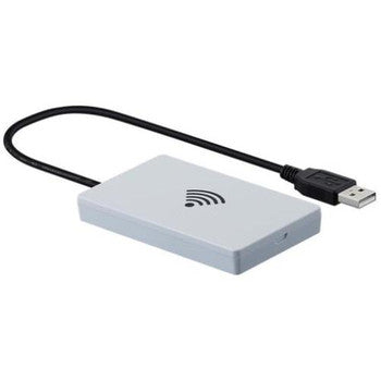 CLX-NWA20L/SEE - SAMSUNG - Wireless Network Kit Clx-Nwa20L