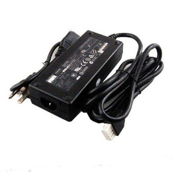 34-0875-01 - CISCO - 800 Series Router Ac Adapter