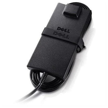 PA5M10 - DELL - 150-Wat Ac Adapter For Alienware Xps Inspiron Precision Laptops