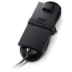 PA5M10 - DELL - 150-Wat Ac Adapter For Alienware Xps Inspiron Precision Laptops