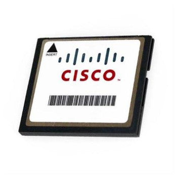PI-UCS-SD-32G-S - CISCO - 32Gb Sd Card For Ucs Servers