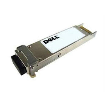 15H35 - Dell - Interface Card For Mono Laser 5535Dn Mfp Printer