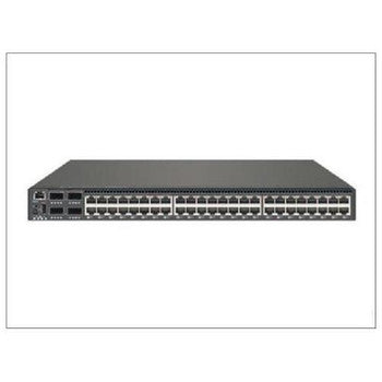 02L1321 - IBM - 12-Ports 10/100Btx Ethernet Switch