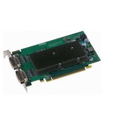 03N4169 - IBM - POWER GXT300P 2D Graphics Adapter