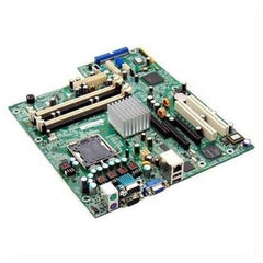 008483-000 - COMPAQ - System Board MOTHERBOARD Dual Socket 8 Pulled From Proliant 800