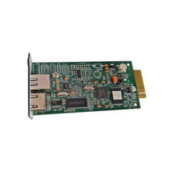 28636-60301 - Hp - Interface Board With Thinlan (10Base-2) And Aui Connectors