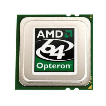 0SA250FAA5BL - AMD - Opteron 250 Single Core Core 2.40Ghz Server Processor