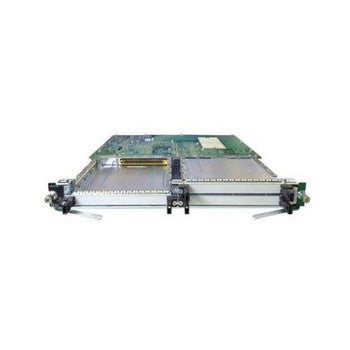6DS3-SMB-B - CISCO - 12000 Series 6-Ports Ds3 Line Card With Ecc