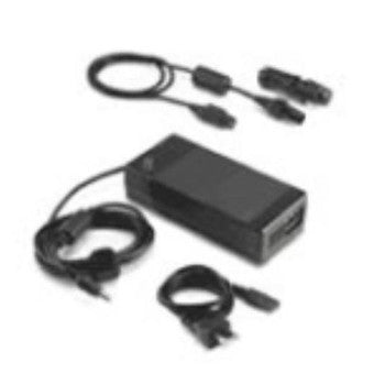 22P9018 - IBM - Thinkpad 72 Watt Ac/Dc Combo Adapter With LiNECord