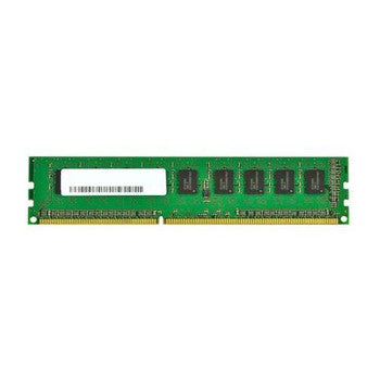03T7805 - Lenovo - 2Gb Ddr3 Ecc Pc3-12800 1600Mhz 2Rx8 Memory
