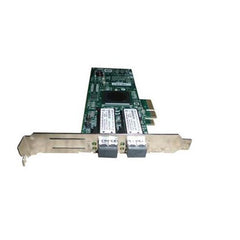 375-3386 - Sun - Storagetek PCI-Express Dual Channel 4GB/s Fibre Channel Host Bus Adapter