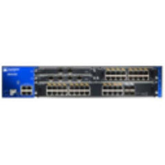 EX4500-UM-BLNK - Juniper Networks - Blank Panel for EX4500 UM Module