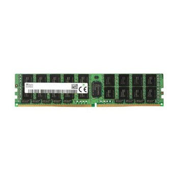 HMA82GR7AFR8N-VK - HYNIX - 16GB DDR4 Registered ECC PC4-21300 2666MHz 2Rx8 Memory
