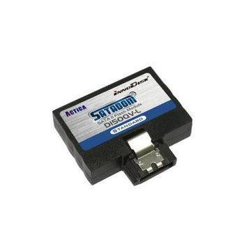 MEM-IDSAVS1-016G - SUPERMICRO - 16Gb Ind Satadom Slc Vlp Portable Flash Memory