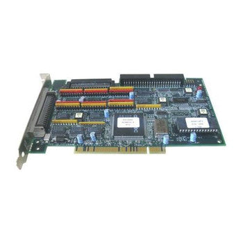 AHA-2944W - Adaptec - Fast SCSI PCI HBA Controller Card