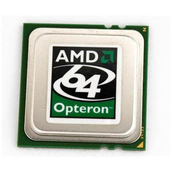 0S8382WAL4DGI - AMD - Opteron 8382 Quad Core Core 2.60Ghz Server Processor