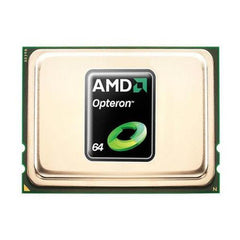 0S6128WKT8EG0 - AMD - Opteron 6128 8 Core Core 2.00Ghz Server Processor