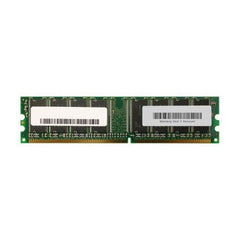 107-02253 - Netapp - 512Mb Sdram Dimm Memory Module For F800 Series