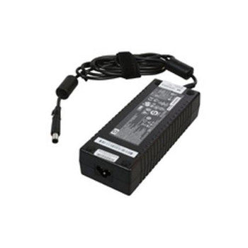 481420-002 - HP - 135-Watts 19V AC Smart Power Adapter