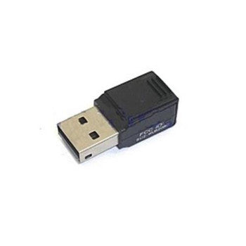 YVYD7 - Dell - Wi-Fi Adapter For Projector Usb External