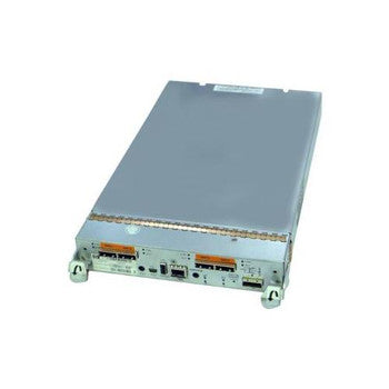 AW592A - HP - Smart Array 4-port SAS RAID Controller Serial Attached SCSI (SAS) Serial ATA/600 RAID Supported 0 1 3 5 6 10 50 RAID Level