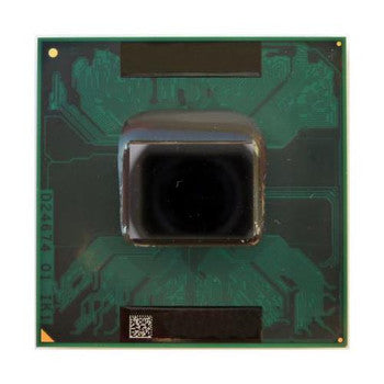 01G011680405 - INTEL - Core M T5450 2 Core Core 1.66Ghz Socket 478 2 Mb L2 Processor