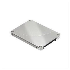 SSD7CS900-240-RB - PNY - CS900 240GB TLC SATA 6Gbps 2.5-inch Internal Solid State Drive (SSD)