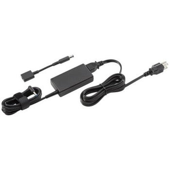 H6Y88AA - HP - 45W Smart AC Adapter 8 A Output Current