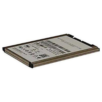 00AJ035 - IBM - 800GB MLC SATA 6Gbps Hot Swap 2.5-inch Internal Solid State Drive (SSD)