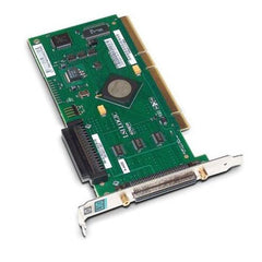 361651-001 - HP - LSI20320A-R Single Channel PCI-X Ultra320 SCSI LVD/SE RAID Controller Card