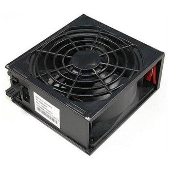 06H3407 - IBM - Fan Assembly For Pc Server 500