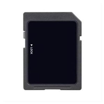 07N5648 - IBM - MICROdrive 1Gb 3600Rpm Compactflash (Cf+) Type Ii 128Kb Cache 1.8-Inch Internal Hard Drive
