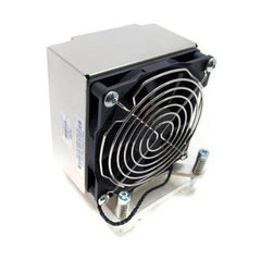 451785-003 - HP - Blc3000 EnclosureSingle Active Cool 100 Fan