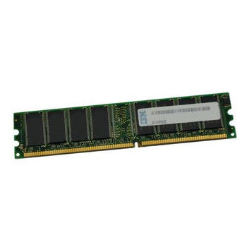 00P5767 - IBM - 512MB DDR Registered ECC PC-2100 266Mhz Memory