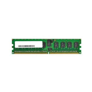 011667-001 - COMPAQ - 64Mb Memory Module For Proliant Dl580 Server