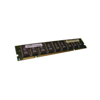 09P0335 - IBM - 1GB SDRAM Registered ECC PC-100 100Mhz Memory