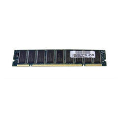 09P0491 - IBM - 512MB SDRAM ECC PC-100 100Mhz Memory