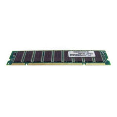 09P0550 - IBM - 256MB SDRAM ECC PC-100 100Mhz Memory