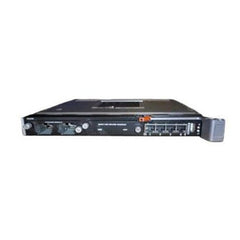 0GM06 - DELL - PowerconNECt M6220 20-Ports Ethernet Switch