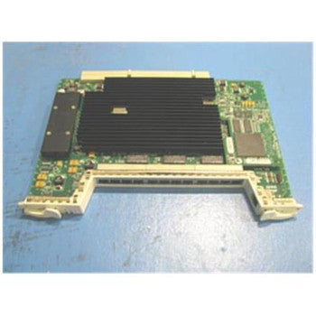 15454-ML100X-8 - CISCO - 100Mbps Base-Fx/Lx Ethernet Card