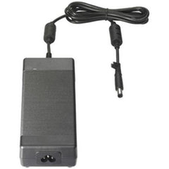 AL192AA - HP - Smart AC Adapter 19 V DC 7.90 A For Notebook