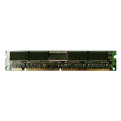 11N0025 - LEXMARK - 128Mb Sdram Non Ecc Pc-100 100Mhz Memory