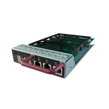 70-40145-01 - Compaq - Fiber Channel Environment Monitoring Unit for M5214