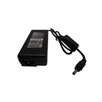 434411-001 - HP - 30-Watts 12V 2.5A AC Power Adapter II for XB3000 Expansion Base Hard Drive CEC Compliant